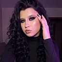 Анастасия, 20 лет