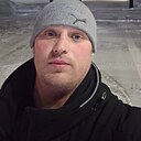 Игорь, 32 года