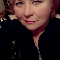 Фотография девушки Olga, 53 года из г. Бугульма