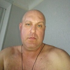 Фотография мужчины Александр, 47 лет из г. Новокуйбышевск