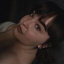 Мария, 24 года