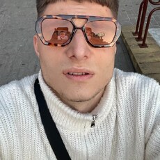 Фотография мужчины Вадик, 20 лет из г. Гродно