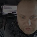 Иван, 40 лет