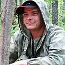 Демон, 39 лет