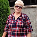 Нина, 66 лет