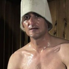 Фотография мужчины Саня, 38 лет из г. Караганда