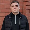 Кирилл, 25 лет