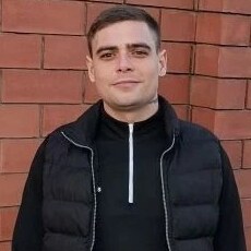 Фотография мужчины Кирилл, 25 лет из г. Ставрополь
