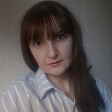 Фотография девушки Мария, 41 год из г. Санкт-Петербург