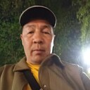 Руслан, 42 года