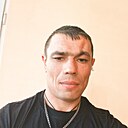 Сергей, 36 лет