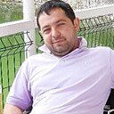 Дениз, 37 лет