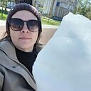 Надежда, 38 лет