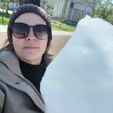 Фотография девушки Надежда, 38 лет из г. Челябинск