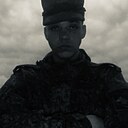 Слава, 18 лет