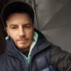 Фотография мужчины George, 31 год из г. București