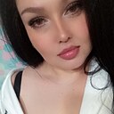 Lina, 39 лет