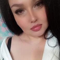 Фотография девушки Lina, 41 год из г. Касли
