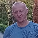 Дмитро, 41 год