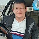 Антон, 42 года