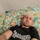 Али, 44 года