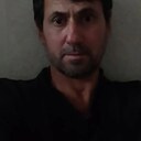Али, 44 года