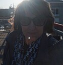 Мила, 47 лет