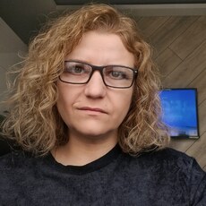 Фотография девушки Елена, 43 года из г. Москва