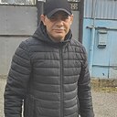 Миша, 41 год