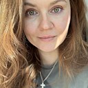 Алёна, 34 года