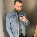 Игорь, 34 года