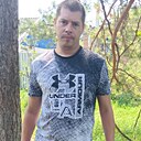 Дмитрий, 39 лет