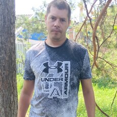 Фотография мужчины Дмитрий, 39 лет из г. Ставрополь