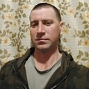 Коля, 32 года