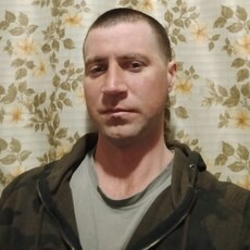 Фотография мужчины Коля, 32 года из г. Бердичев