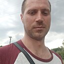Коля, 32 года