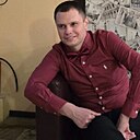 Михаил, 42 года
