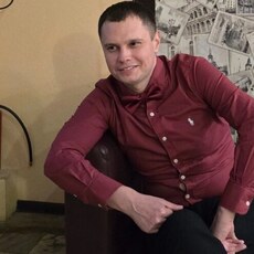 Фотография мужчины Михаил, 42 года из г. Фурманов