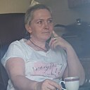 Наталья, 49 лет