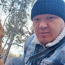 Николай, 39 лет
