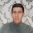 Husanboy, 27 лет