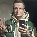 Вадим, 36 лет