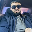 Aram, 22 года