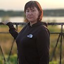 Елена, 37 лет