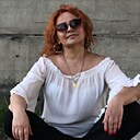Наталка, 45 лет