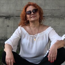 Фотография девушки Наталка, 45 лет из г. Брест