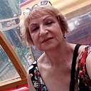 Ирина, 61 год