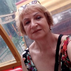 Фотография девушки Ирина, 61 год из г. Лабинск