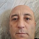 Руслан, 42 года