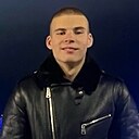 Игорь, 18 лет
